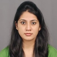 Divya Kashyap