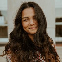 Gabriela Lacouture Brady