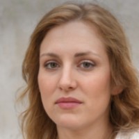 Clara Miles