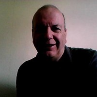 Phil Fox
