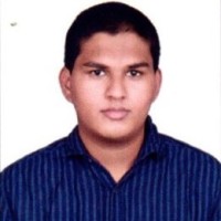 PARVEZ S MD