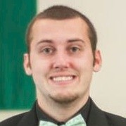 Joseph Zipfel