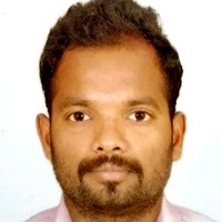 SANJEEV JOHN  o