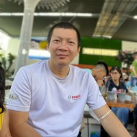 Doan Minh Duc
