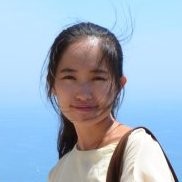Shihua Wang