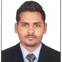 Harjinder Singh