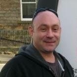 David Tindall
