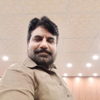Sultan Mirza