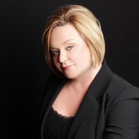Tonya Linder