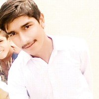 Rana Zeeshan