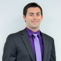 Justin Gerwien