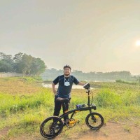 Heru Fahrudhi