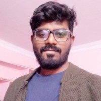 Dinesh Gunukula