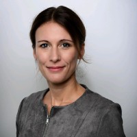 Carola Pfeiffer