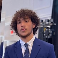 Omar Elsayed