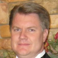 Ed Shepard