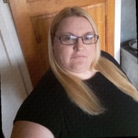 Leigh Lyus