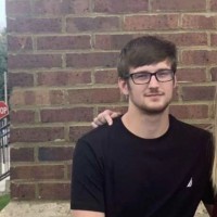 Donovan LeCroy