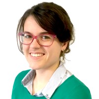 Marina Nicolas