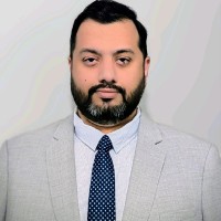 Rafi Makbul