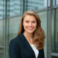 Alexandra Schilling