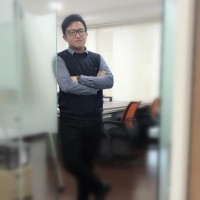Rex Tan