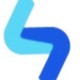 Streamup Shpk