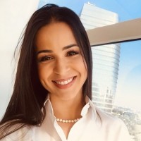 Sabrina Barros