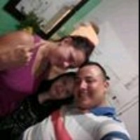 Yeison Sanchez Torres