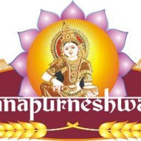 Laxmi Gosavi