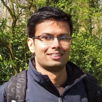 Pravin Wadkar