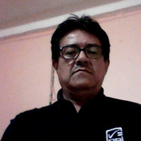 Alberto Villagomez