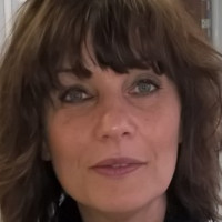 Florence Moracchini