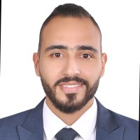 Mostafa Abou Ghazala