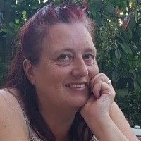 Trix Juffermans