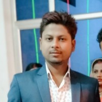 Rajesh Jena