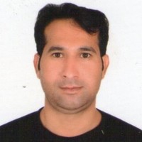 Rana Khalid Mehmood