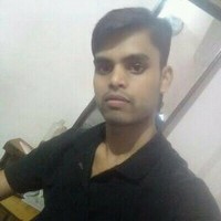 Chhote Lal
