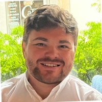 Kyle Hough, Esq.