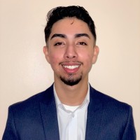 Daniel Veliz