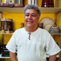 Luiz Claudio Souza