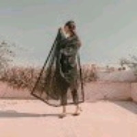 Trendy worth It shopping