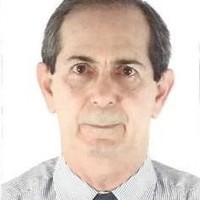 Roberto André de Sá