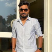 MD Shahbaz Anwar