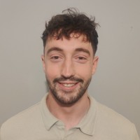 Sean Fox