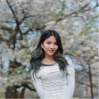 Thien Huong Ho