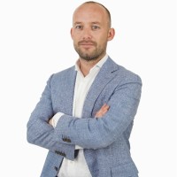 Mattias Foubert