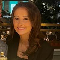 Amy Canavan