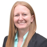Tracy Goellnitz