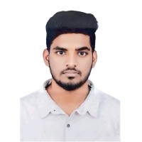 Manikandaraja Babu